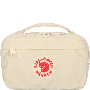 Fjällräven Kanken Hip Pack Saszetka 18 cm