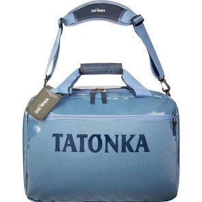 Tatonka Flight Barrel Torba podróżna Weekender 50 cm