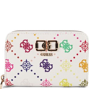 Guess Emelie Portfel 14.5 cm