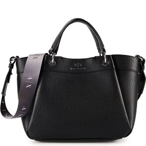 Armani Exchange Wave Torba 27 cm