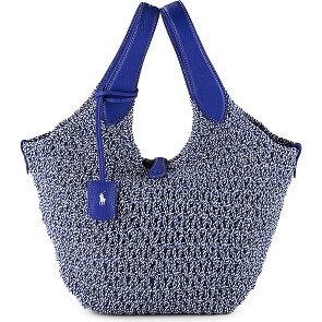POLO RALPH LAUREN Polo Play Torba 38.5 cm