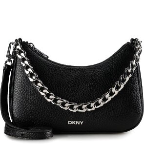 DKNY Jenna Torba na ramię Skórzany 23 cm