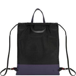 DuDu Plecak skórzany 42 cm