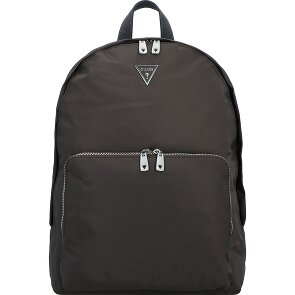 Guess Milano Plecak 41 cm Komora na laptopa