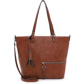 Tamaris Nele Shopper Bag 42 cm
