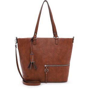 Tamaris Nele Shopper Bag 42 cm