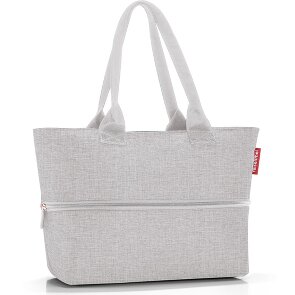reisenthel Torba na zakupy E1 50 cm