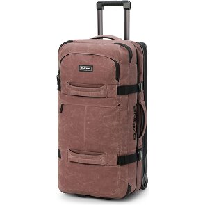 Dakine Split 85L 2 kółka Torba podróżna 76 cm
