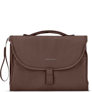 Kapten & Son Torba dla mamy Cloud 32 cm
