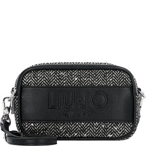 Liu Jo Ridhi Mini Torba Torba na ramię S 18 cm