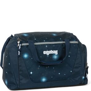 Ergobag Torba sportowa 40 cm Ergobag Torba sportowa 40 cm