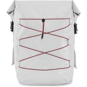 Tropicfeel Plecak 40 cm