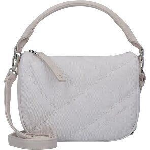 Tom Tailor Denim Kyra Torba na ramię 25 cm