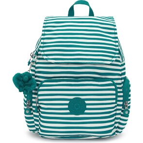 Kipling City Zip S Plecak miejski 33.5 cm
