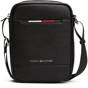Tommy Hilfiger Central Mini Torba Torba na ramię 16 cm Tommy Hilfiger Central Mini Torba Torba na ramię 16 cm