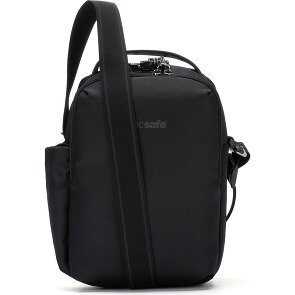 Pacsafe V Torba na ramię Ochrona RFID 20 cm