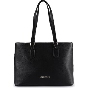 Valentino Brixton Shopper Bag 26.5 cm