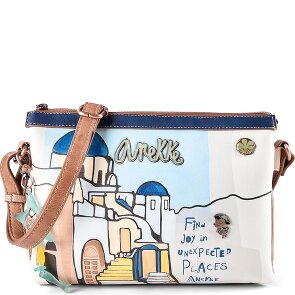 Anekke Torba na ramię 28 cm