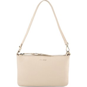 Coccinelle C-Easy Kopertówka Skóra 25 cm