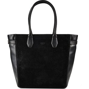 Guess Anitha Shopper Bag Skóra 45 cm
