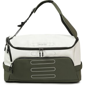 Hedgren Comby Performance Sojourn P Torba podróżna Weekender 55 cm