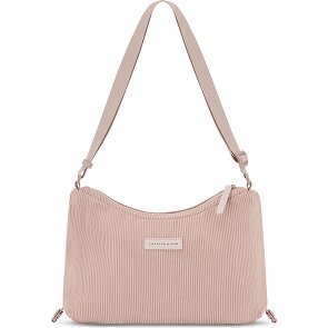 Kapten & Son Skara Torba na ramię 34.5 cm