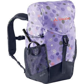 Vaude Skovi 10 Plecak dla dzieci 36 cm
