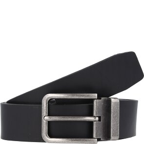 Lloyd Men's Belts Pasek skórzany