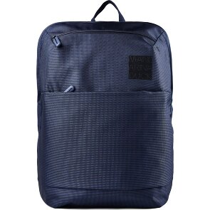 Mandarina Duck District Plecak 40 cm Komora na laptopa