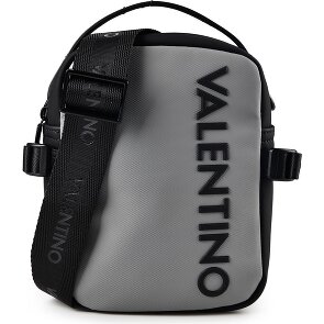 Valentino Axel Mini Torba Torba na ramię 18 cm