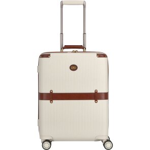 The Bridge Story V T 4 kółka Walizka kabinowy 55 cm