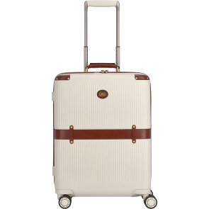 The Bridge Story V T 4 kółka Walizka kabinowy 55 cm