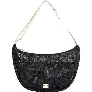 Wouf Torba na ramię 45 cm