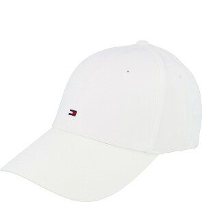 Tommy Hilfiger Klasyczna czapka z daszkiem