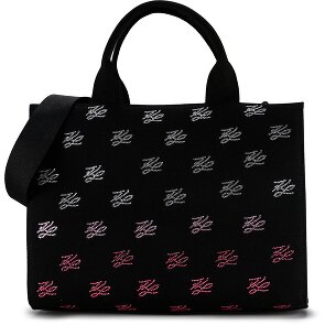 Karl Lagerfeld Autograph Torba 33 cm