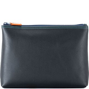 Mywalit Torba kosmetyczna Skórzany 21 cm