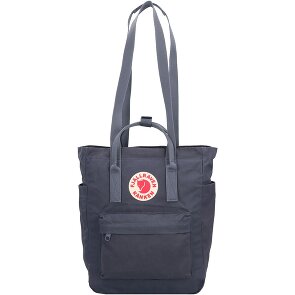 Fjällräven Kanken Totepack Torba na ramię 27 cm