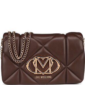 Love Moschino Smart Daily Torba na ramię 23 cm