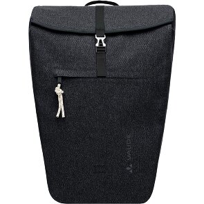 Vaude Clubride Urban 25 Plecak rowerowy 50 cm