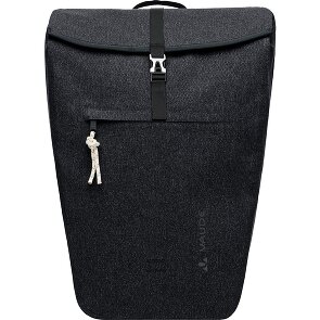 Vaude Clubride 25 Plecak rowerowy 50 cm
