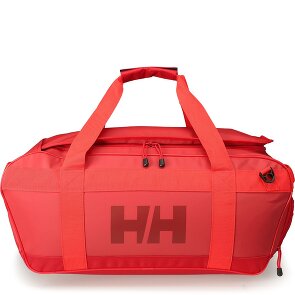 Helly Hansen Scout Duffel M Holdall 60 cm