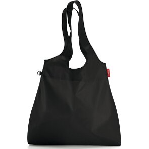 reisenthel Torba na zakupy Mini Maxi Shopper L 44 cm