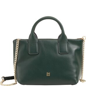 DuDu Ibiza Torba Skóra 22 cm