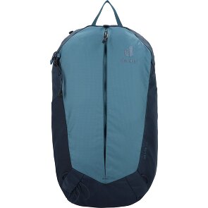 Deuter AC Lite 23 Plecak turystyczny 52 cm