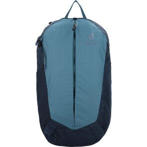 Deuter AC Lite 23 Plecak turystyczny 52 cm