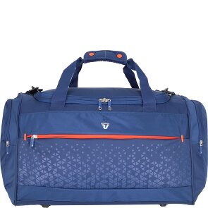 Roncato Crosslite Weekender Holdall 55 cm Roncato Crosslite Weekender Holdall 55 cm