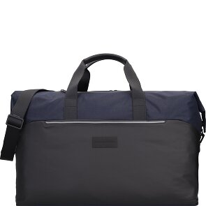Porsche Design Urban Torba podróżna Weekender 51 cm