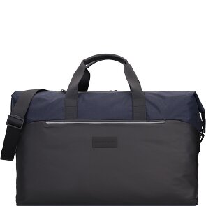 Porsche Design Urban Eco Weekender Holdall 51 cm