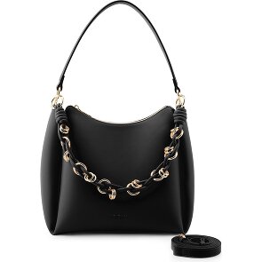 Seidenfelt Sundby Torba na ramię 27.5 cm