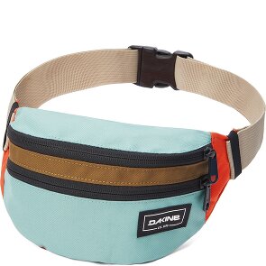 Dakine Classic Saszetka 24 cm